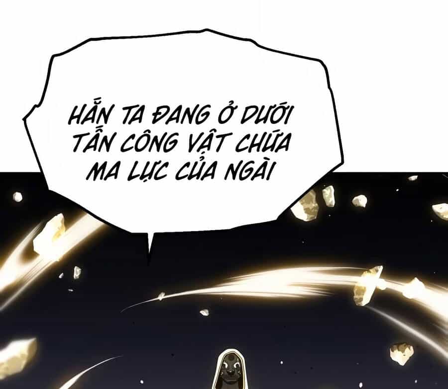 Ta Từng Là Tháp Vương - Chương 31 - ảnh 44