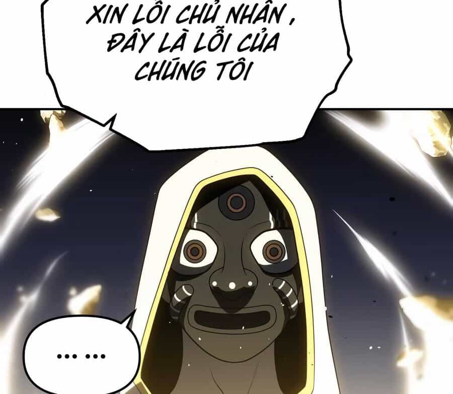 Ta Từng Là Tháp Vương - Chương 31 - ảnh 47