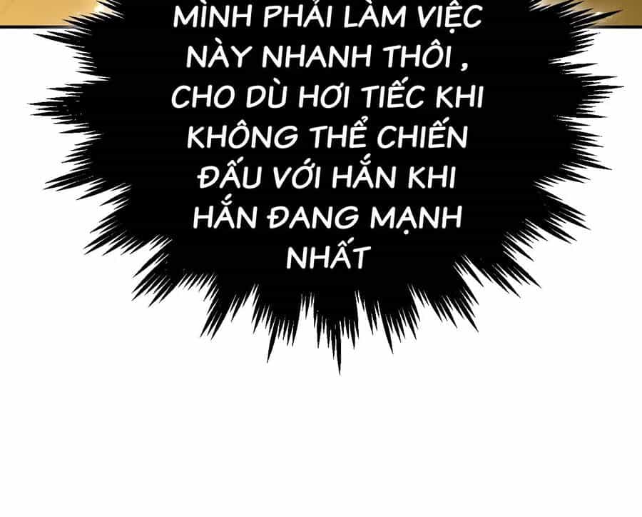 Ta Từng Là Tháp Vương - Chương 31 - ảnh 59