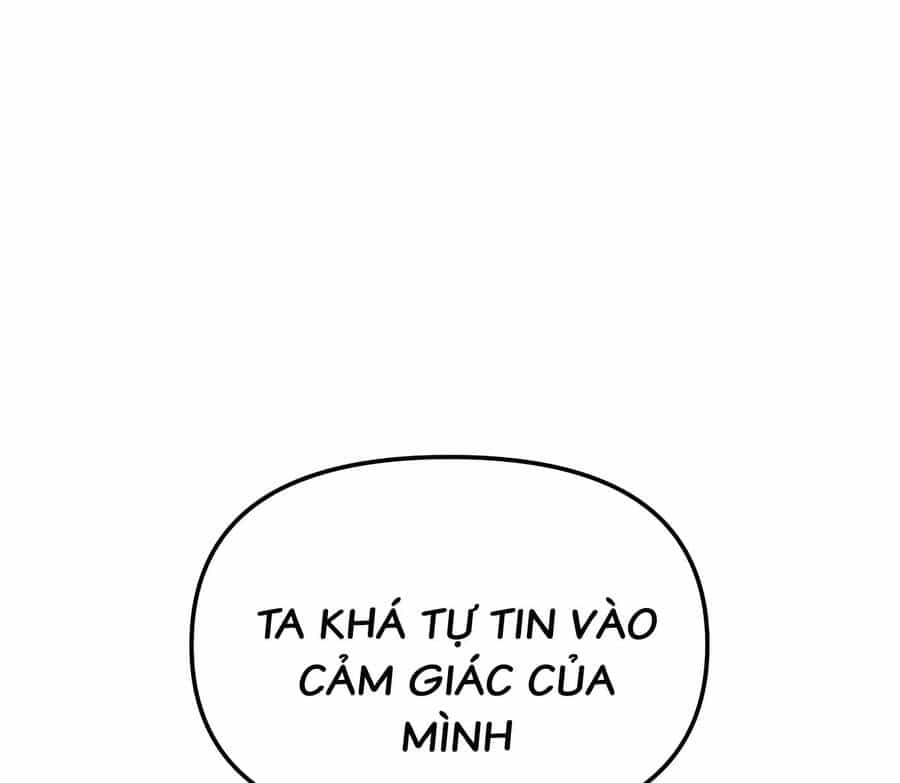 Ta Từng Là Tháp Vương - Chương 31.5 - ảnh 118