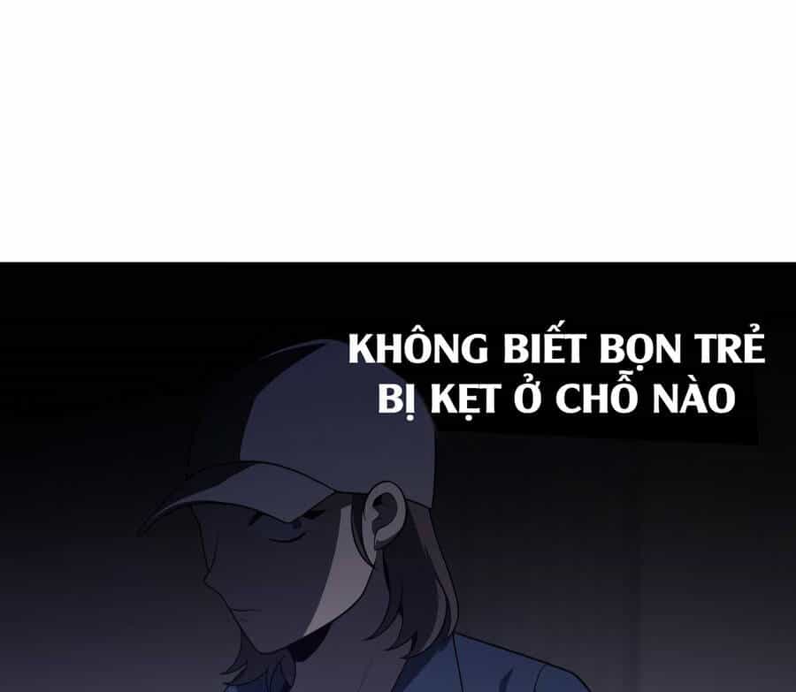 Ta Từng Là Tháp Vương - Chương 31.5 - ảnh 12