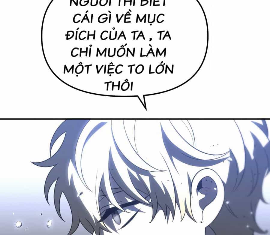 Ta Từng Là Tháp Vương - Chương 31.5 - ảnh 133