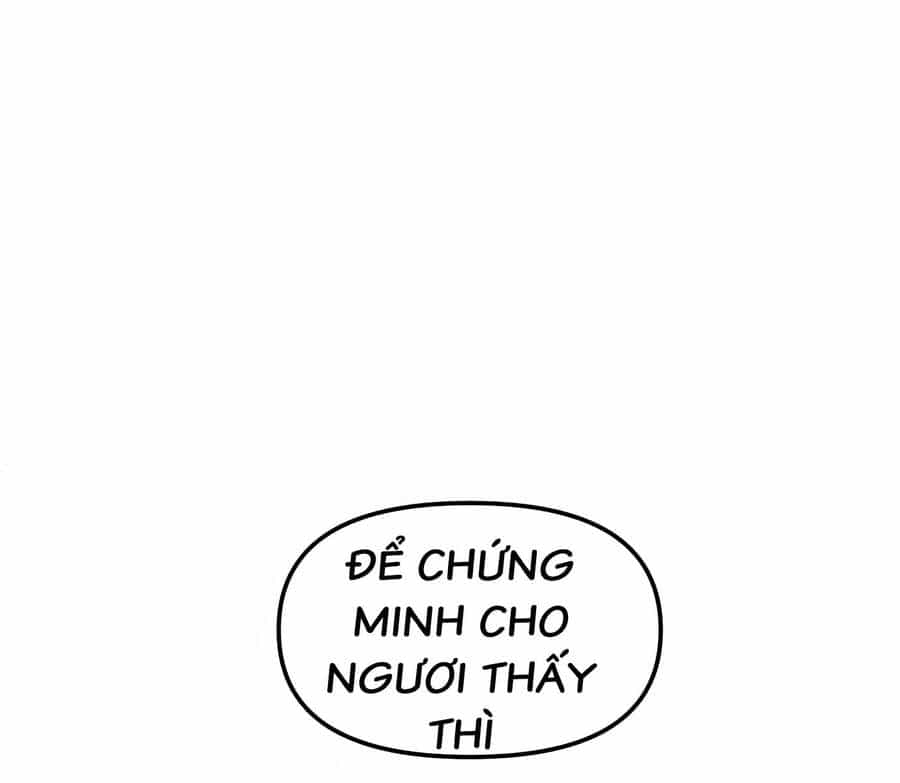 Ta Từng Là Tháp Vương - Chương 31.5 - ảnh 144