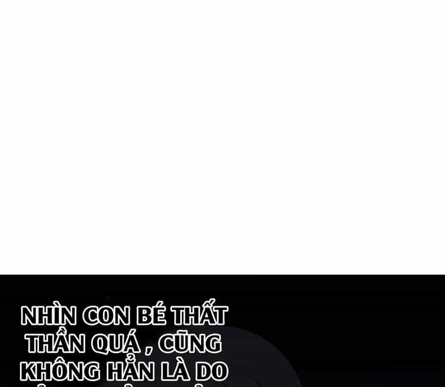 Ta Từng Là Tháp Vương - Chương 31.5 - ảnh 19