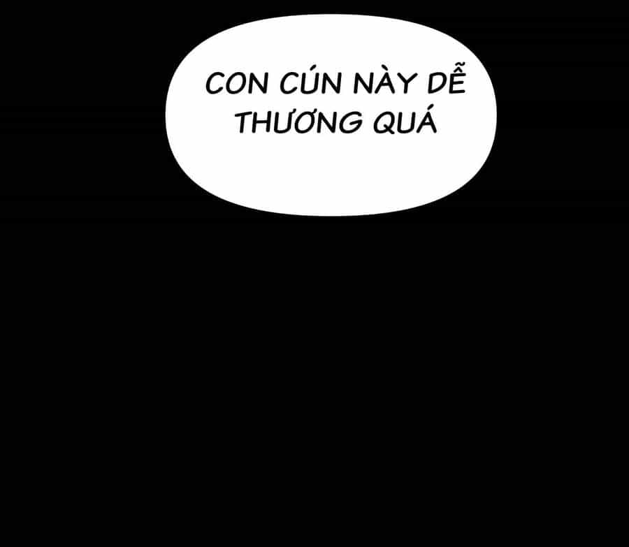 Ta Từng Là Tháp Vương - Chương 31.5 - ảnh 43