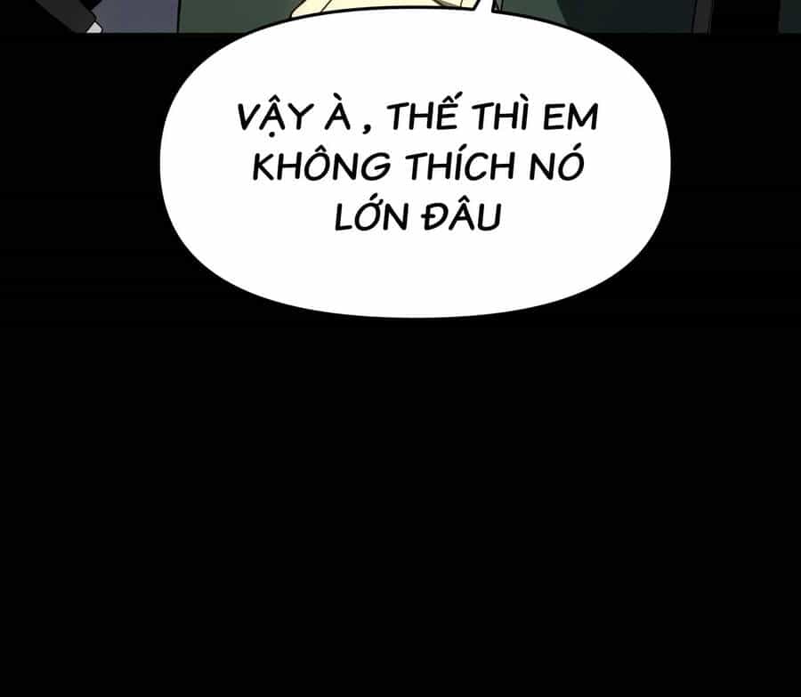 Ta Từng Là Tháp Vương - Chương 31.5 - ảnh 48