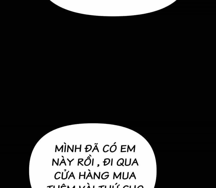 Ta Từng Là Tháp Vương - Chương 31.5 - ảnh 51