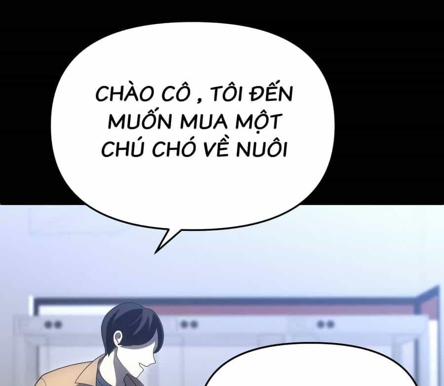 Ta Từng Là Tháp Vương - Chương 31.5 - ảnh 54