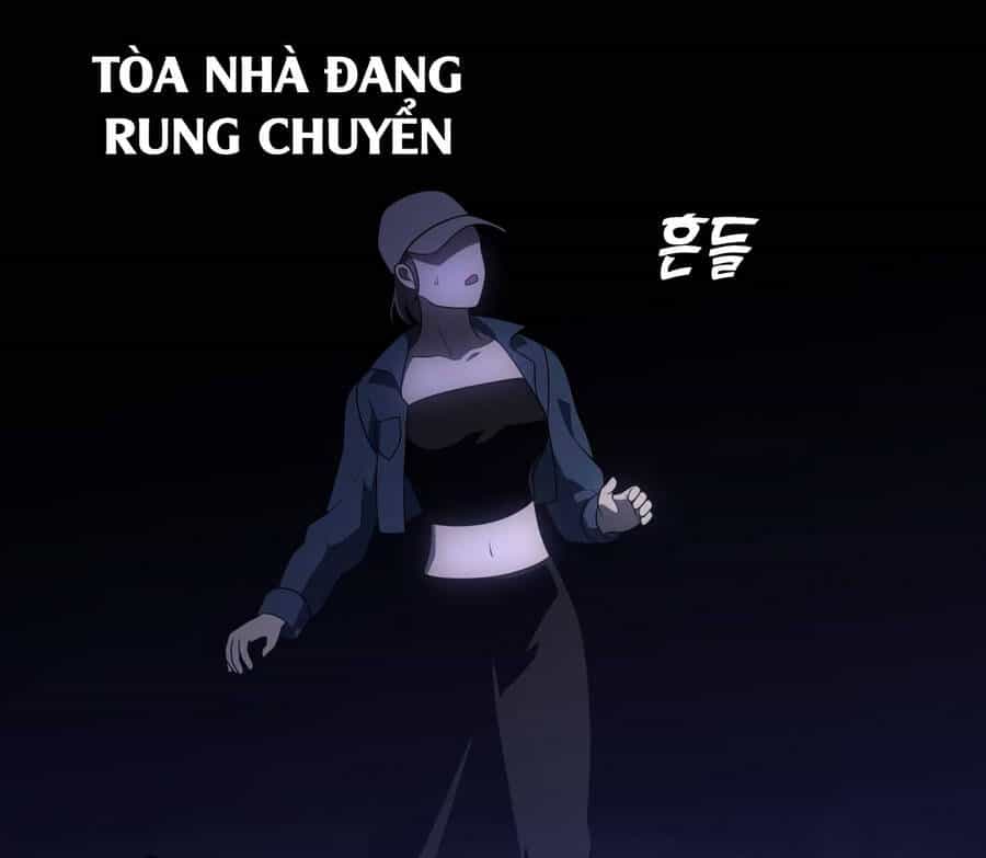 Ta Từng Là Tháp Vương - Chương 31.5 - ảnh 8