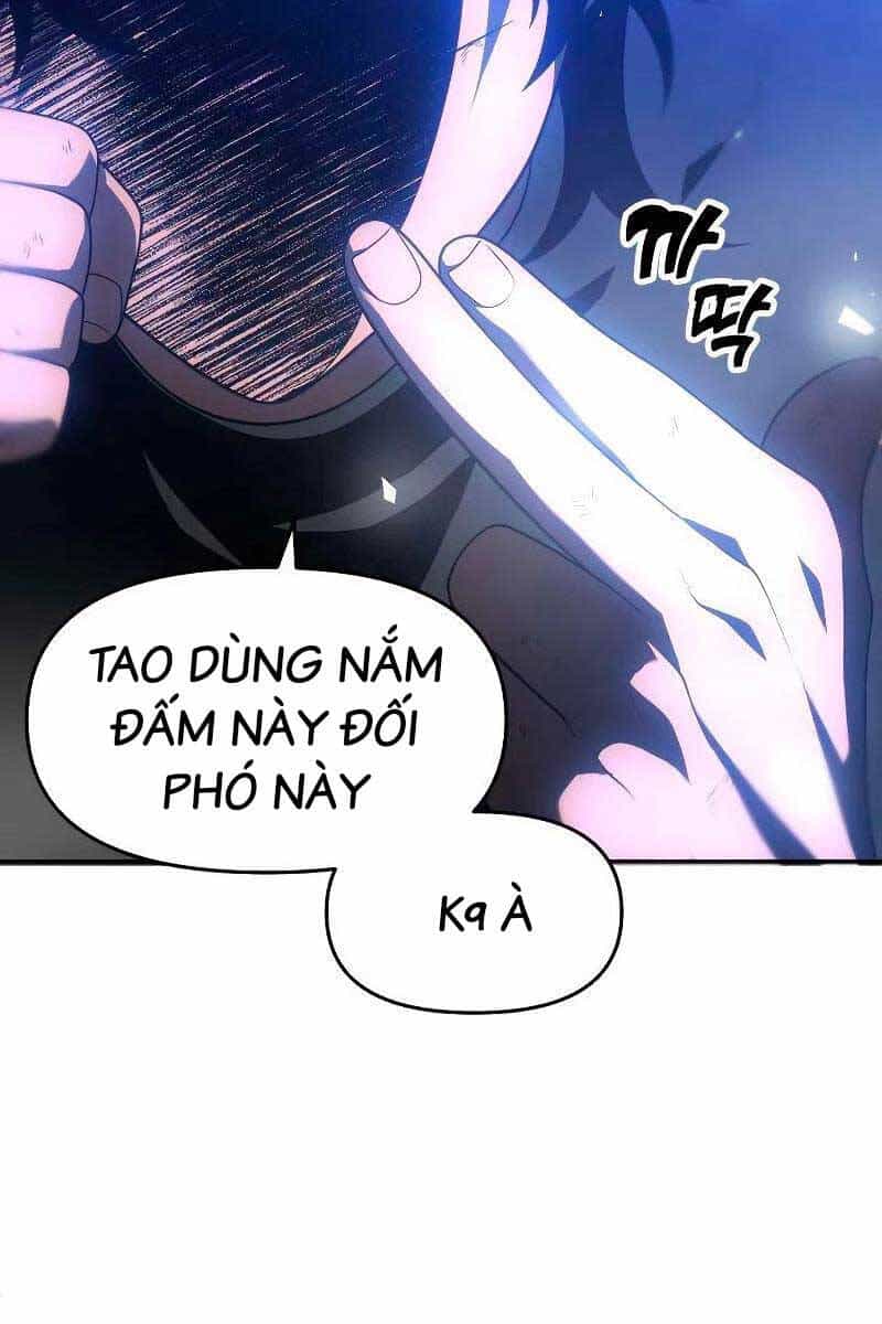 Ta Từng Là Tháp Vương - Chương 32 - ảnh 101
