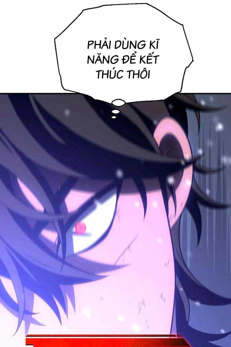 Ta Từng Là Tháp Vương - Chương 32 - ảnh 153
