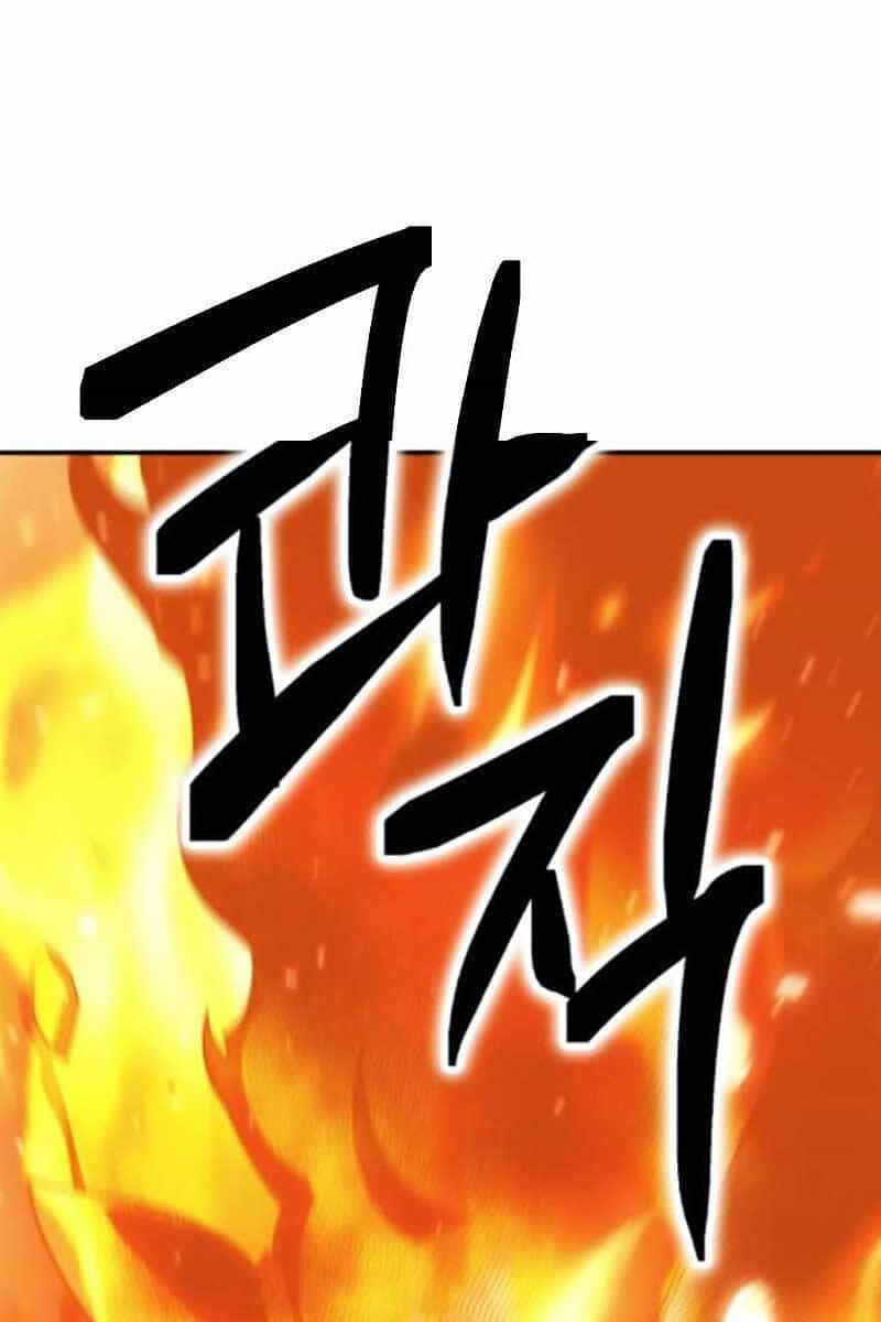 Ta Từng Là Tháp Vương - Chương 32 - ảnh 186