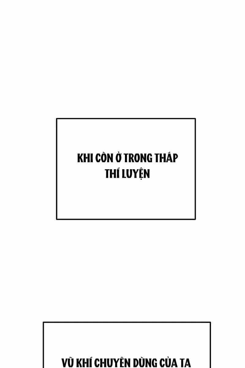 Ta Từng Là Tháp Vương - Chương 33 - ảnh 1