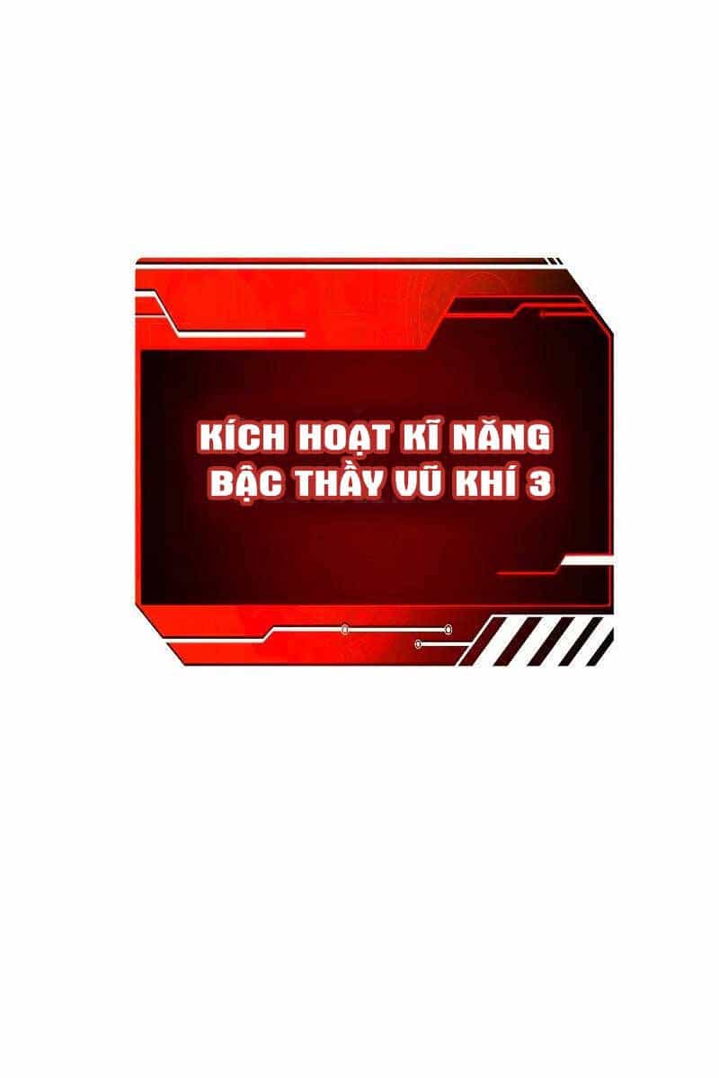 Ta Từng Là Tháp Vương - Chương 33 - ảnh 103