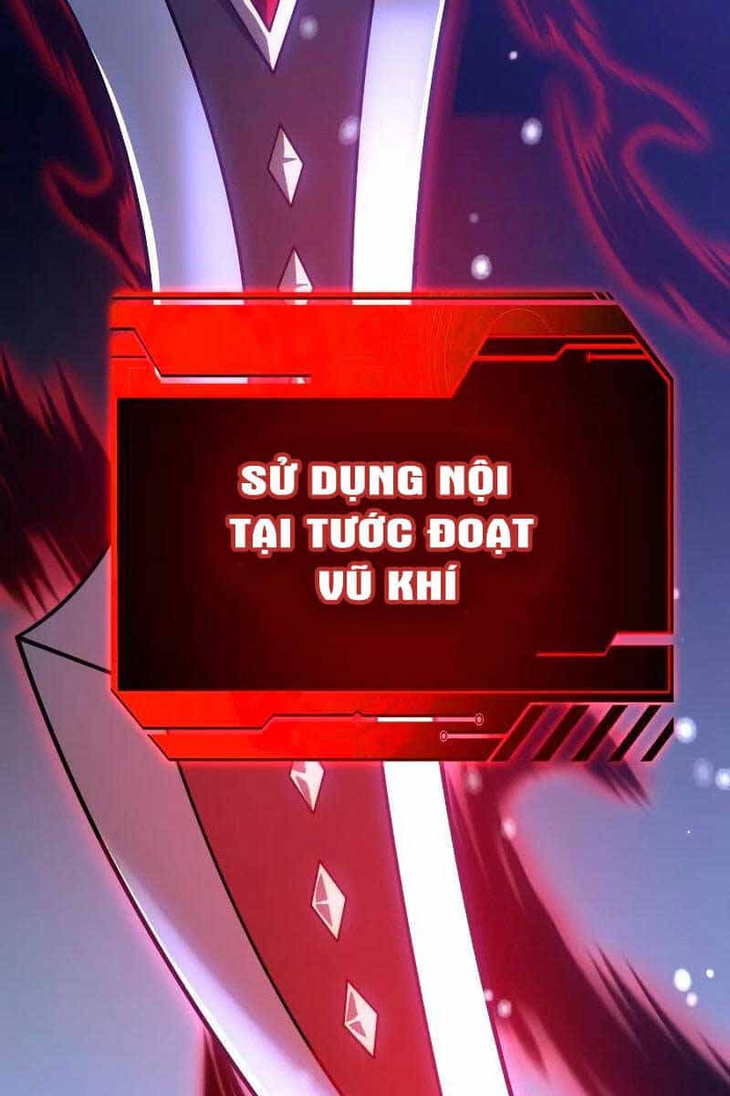 Ta Từng Là Tháp Vương - Chương 33 - ảnh 105