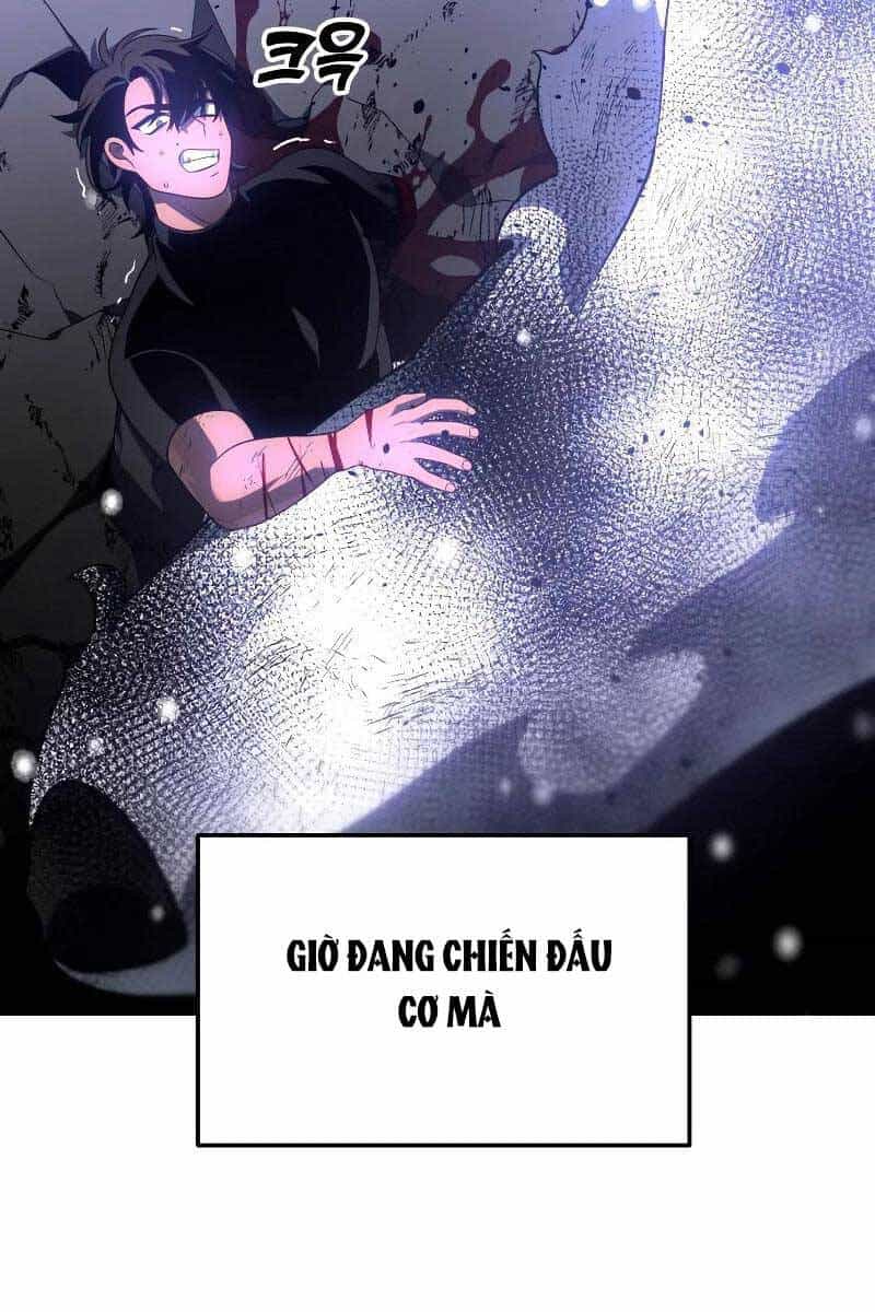 Ta Từng Là Tháp Vương - Chương 33 - ảnh 13