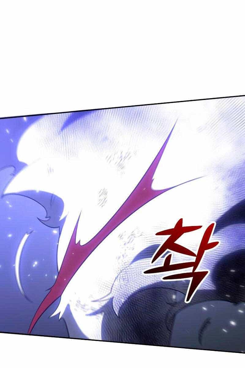 Ta Từng Là Tháp Vương - Chương 33 - ảnh 138