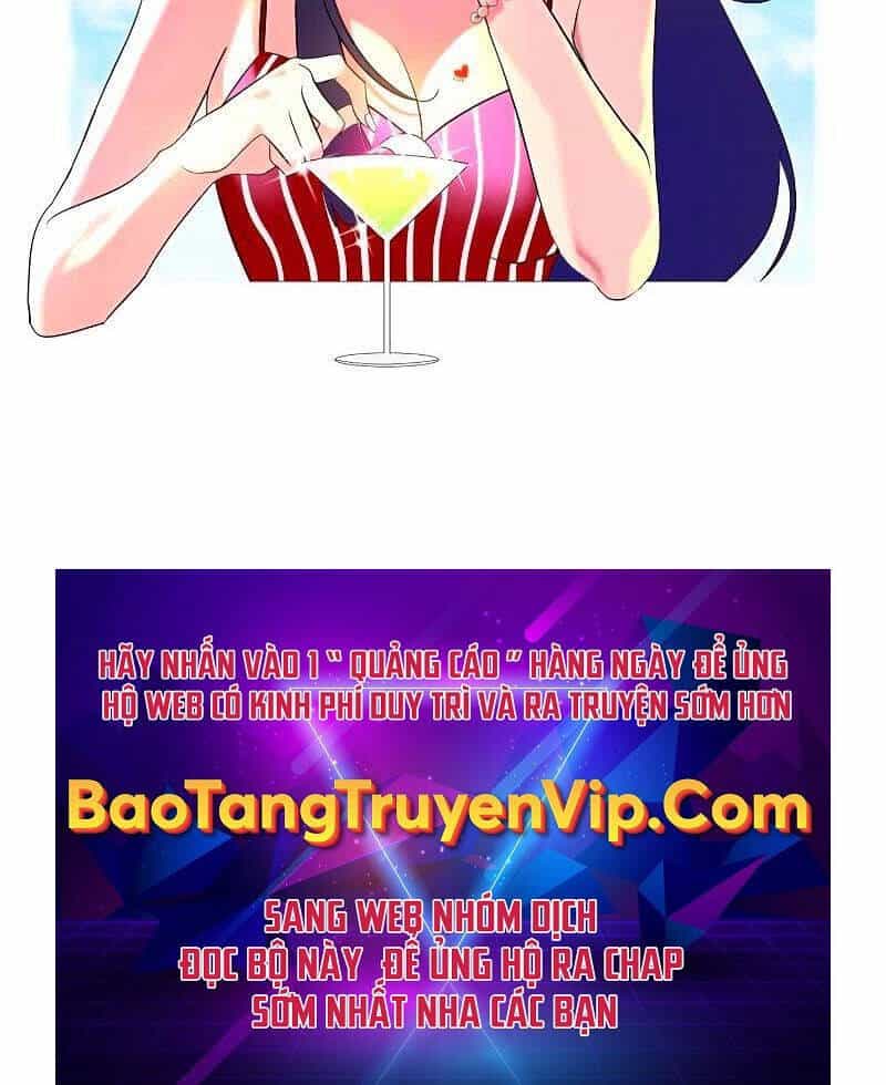 Ta Từng Là Tháp Vương - Chương 33 - ảnh 185