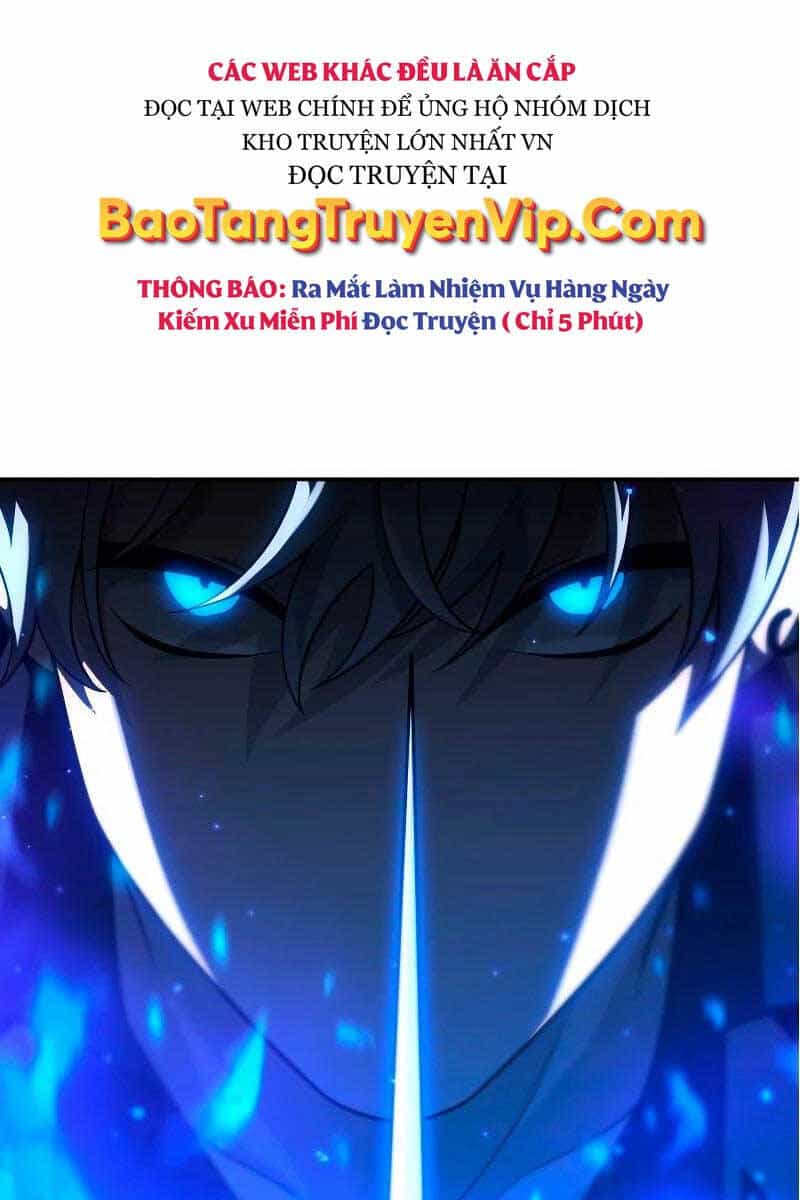 Ta Từng Là Tháp Vương - Chương 33 - ảnh 28
