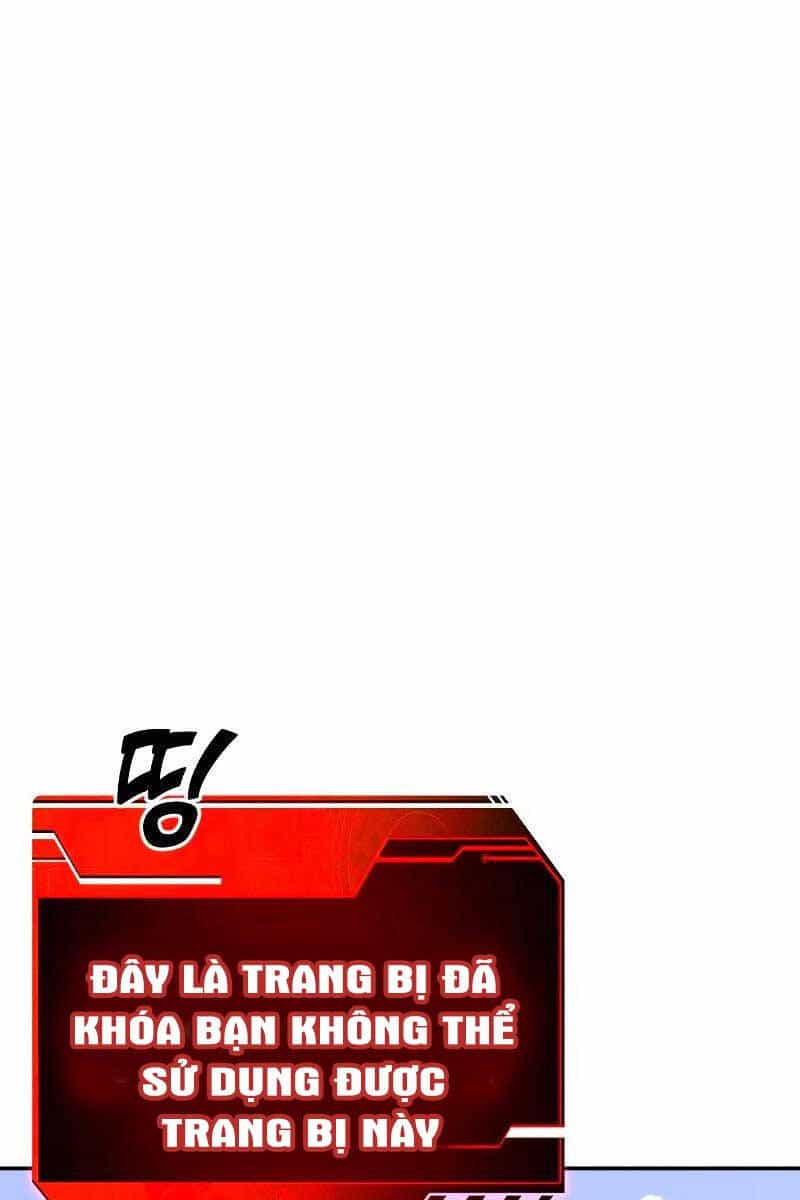 Ta Từng Là Tháp Vương - Chương 33 - ảnh 53