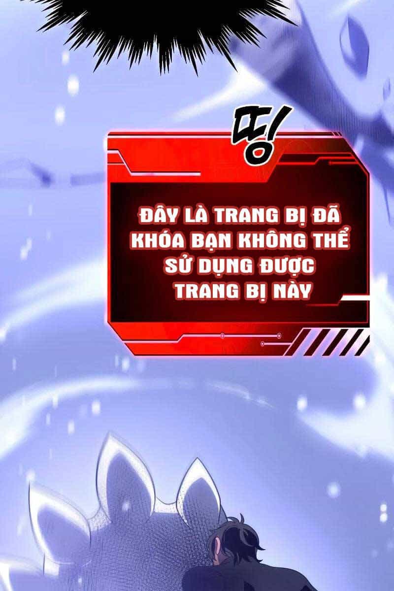 Ta Từng Là Tháp Vương - Chương 33 - ảnh 55
