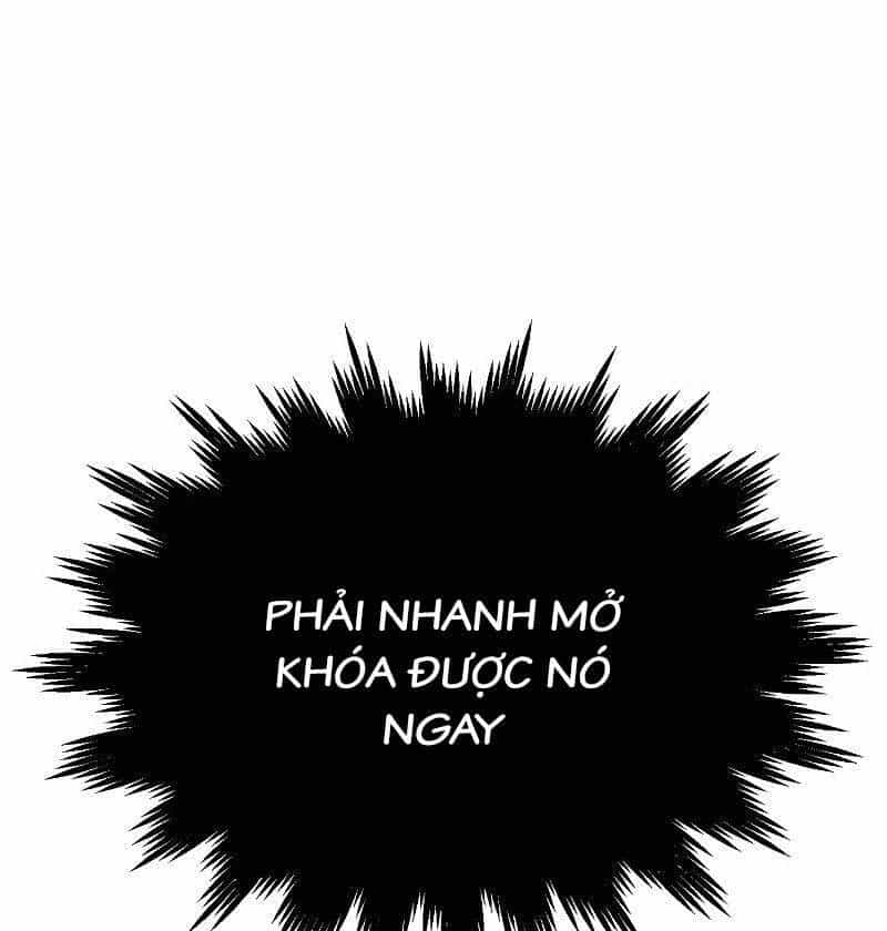 Ta Từng Là Tháp Vương - Chương 33 - ảnh 59