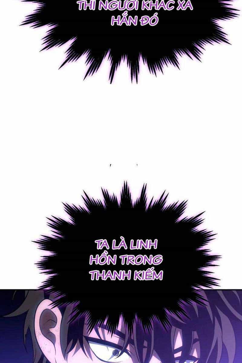 Ta Từng Là Tháp Vương - Chương 33 - ảnh 77