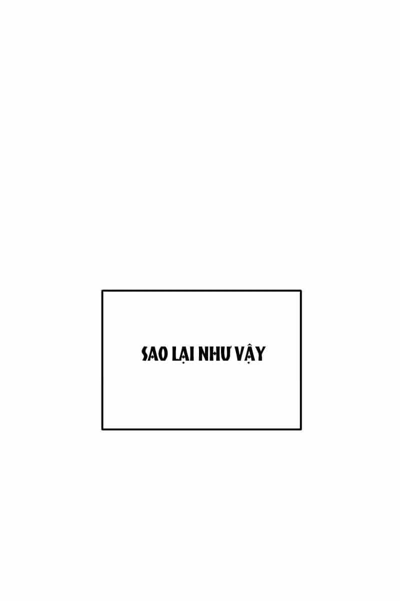 Ta Từng Là Tháp Vương - Chương 33 - ảnh 83