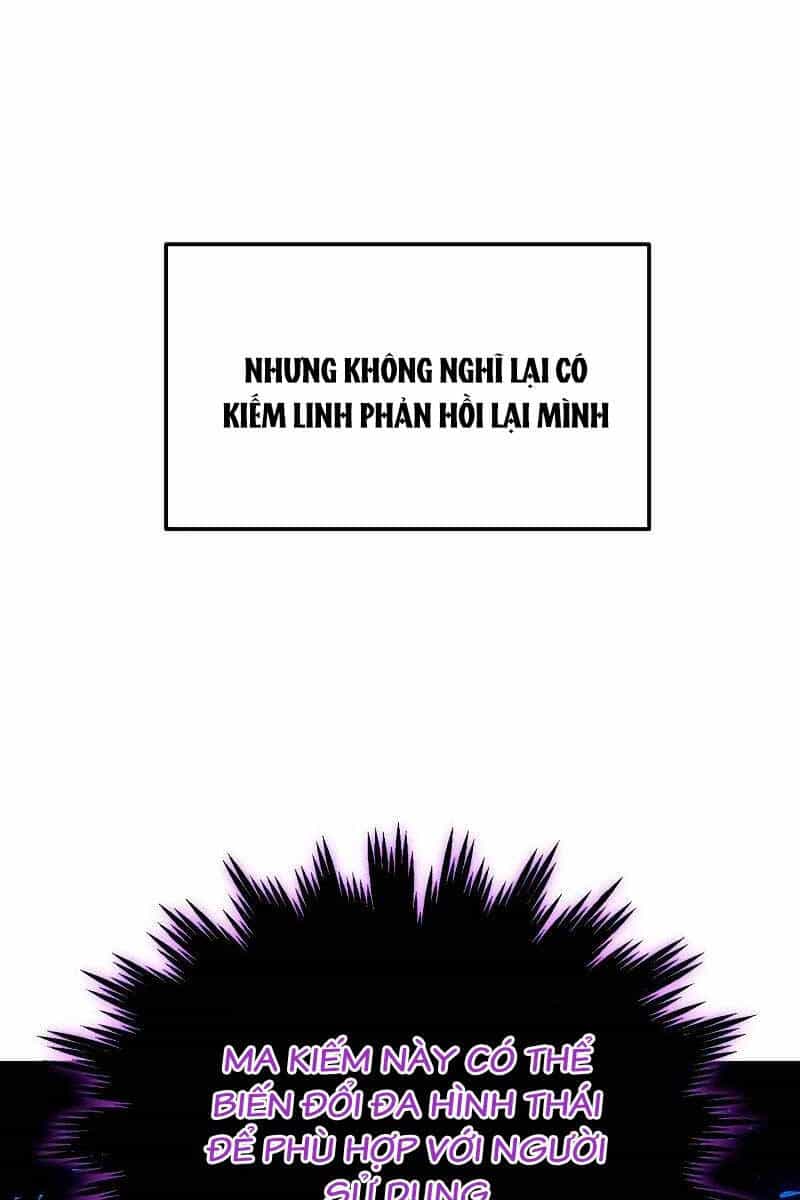 Ta Từng Là Tháp Vương - Chương 33 - ảnh 87