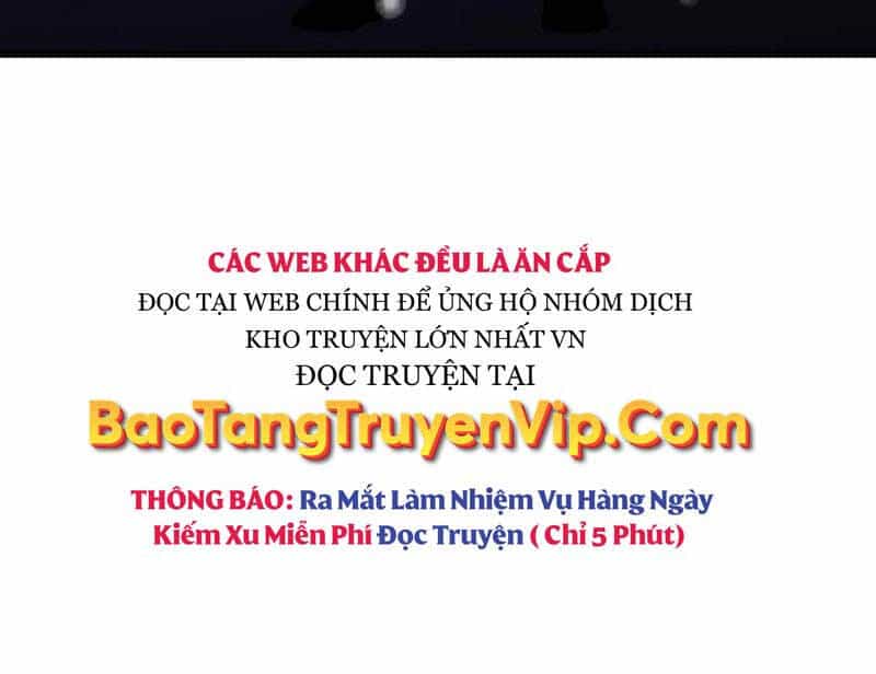 Ta Từng Là Tháp Vương - Chương 33 - ảnh 97