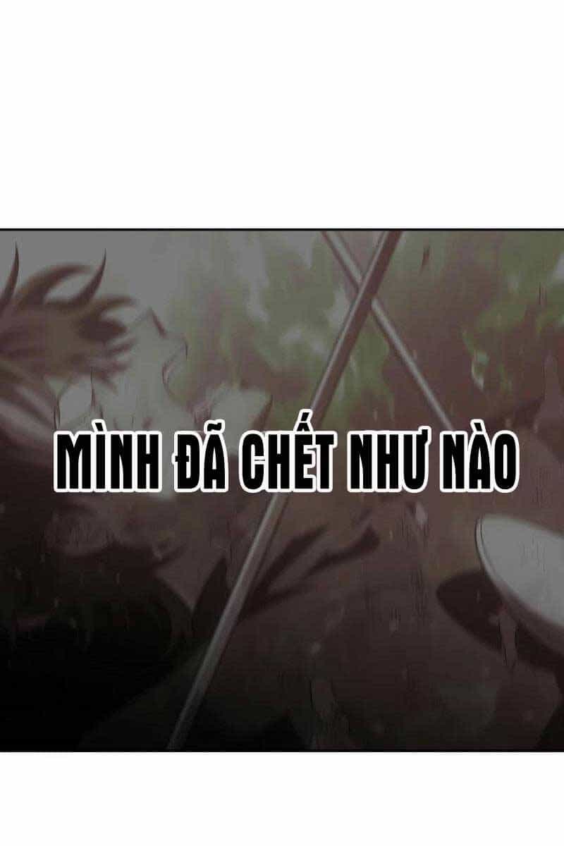 Ta Từng Là Tháp Vương - Chương 34 - ảnh 133