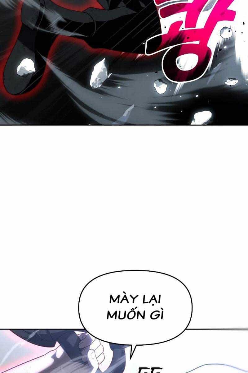 Ta Từng Là Tháp Vương - Chương 34 - ảnh 26