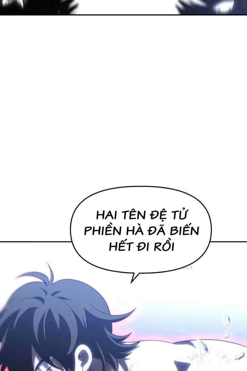 Ta Từng Là Tháp Vương - Chương 34 - ảnh 34