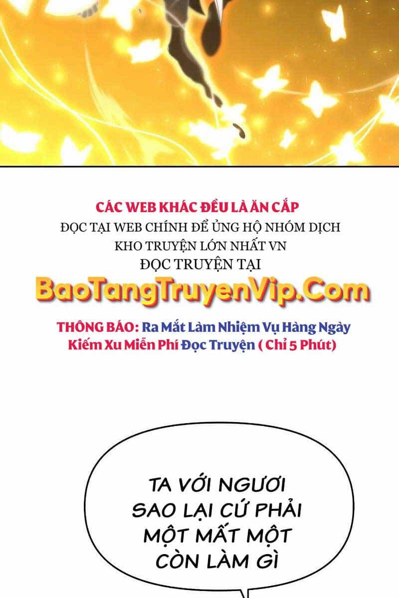 Ta Từng Là Tháp Vương - Chương 34 - ảnh 62
