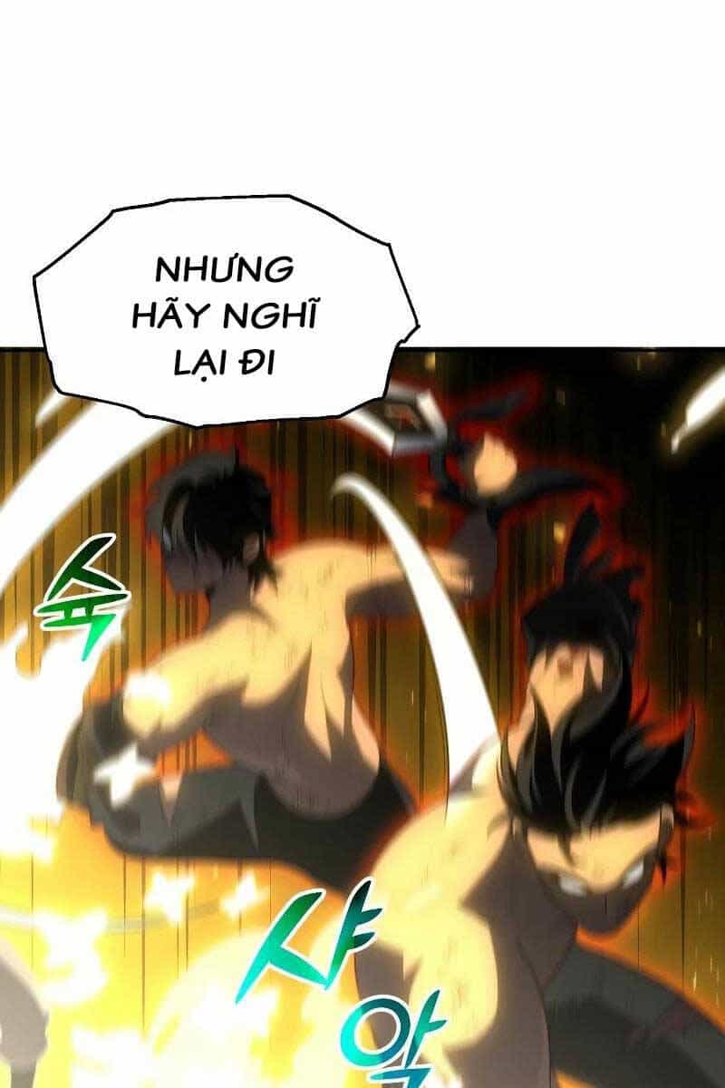 Ta Từng Là Tháp Vương - Chương 34 - ảnh 74