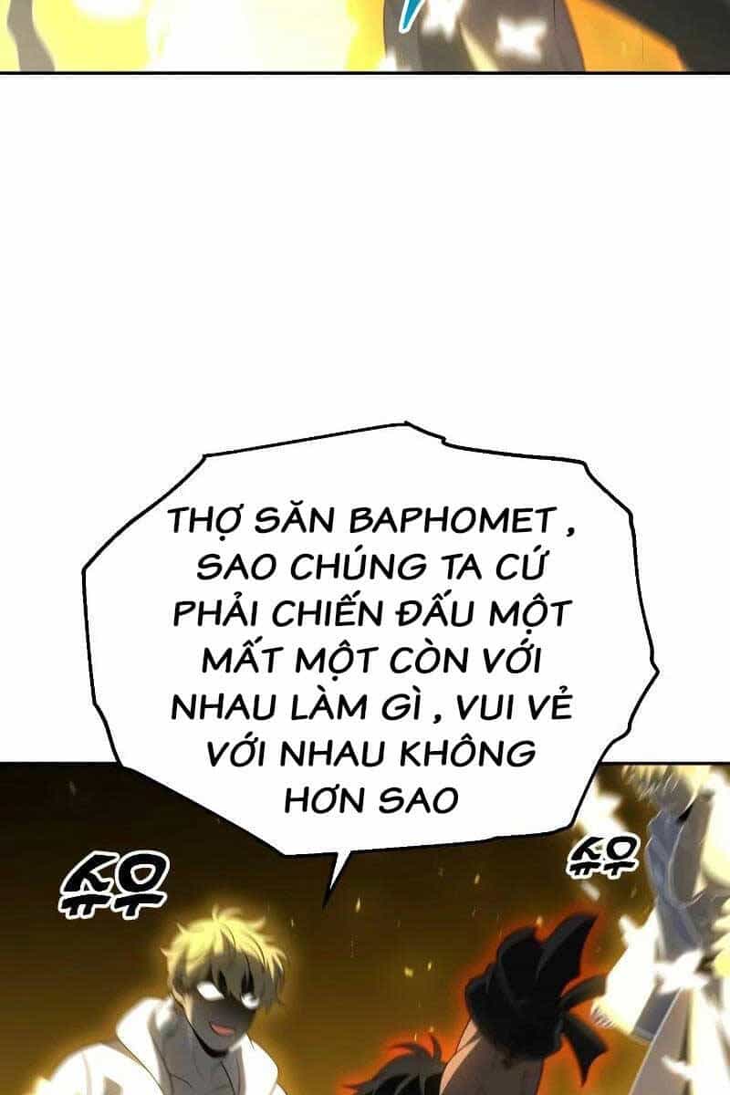 Ta Từng Là Tháp Vương - Chương 34 - ảnh 75