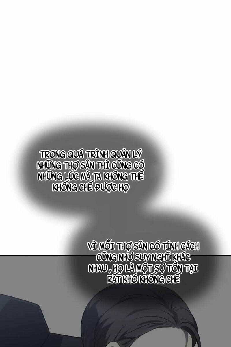 Ta Từng Là Tháp Vương - Chương 35 - ảnh 12