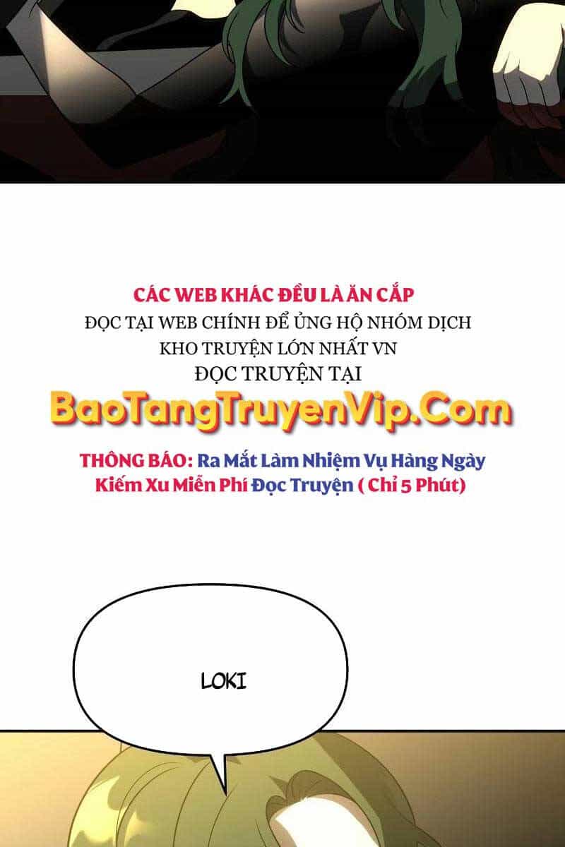 Ta Từng Là Tháp Vương - Chương 35 - ảnh 176