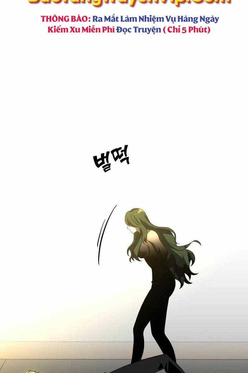 Ta Từng Là Tháp Vương - Chương 35 - ảnh 190