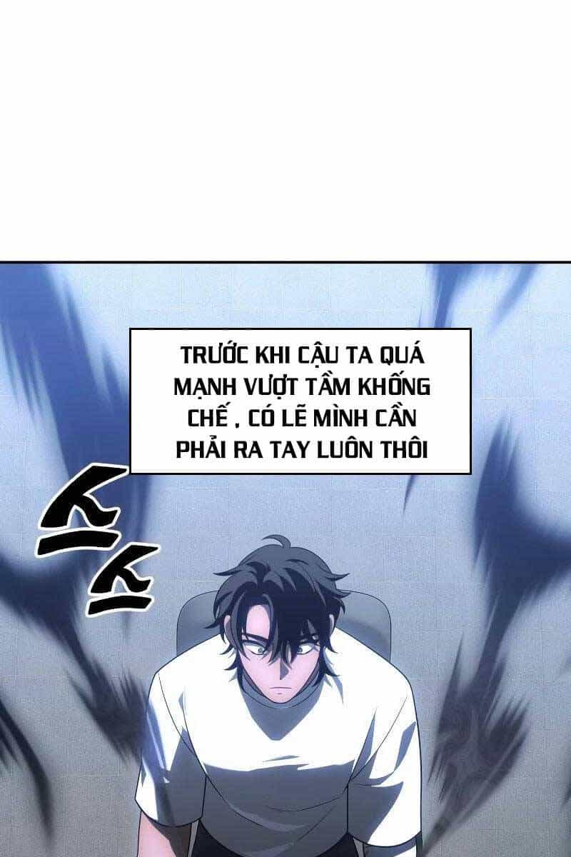 Ta Từng Là Tháp Vương - Chương 35 - ảnh 20