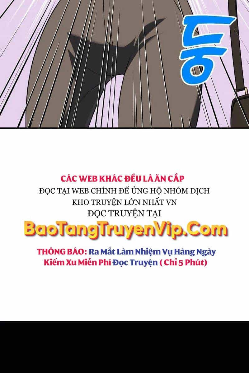 Ta Từng Là Tháp Vương - Chương 35 - ảnh 47