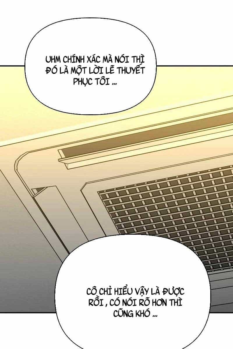 Ta Từng Là Tháp Vương - Chương 35 - ảnh 71
