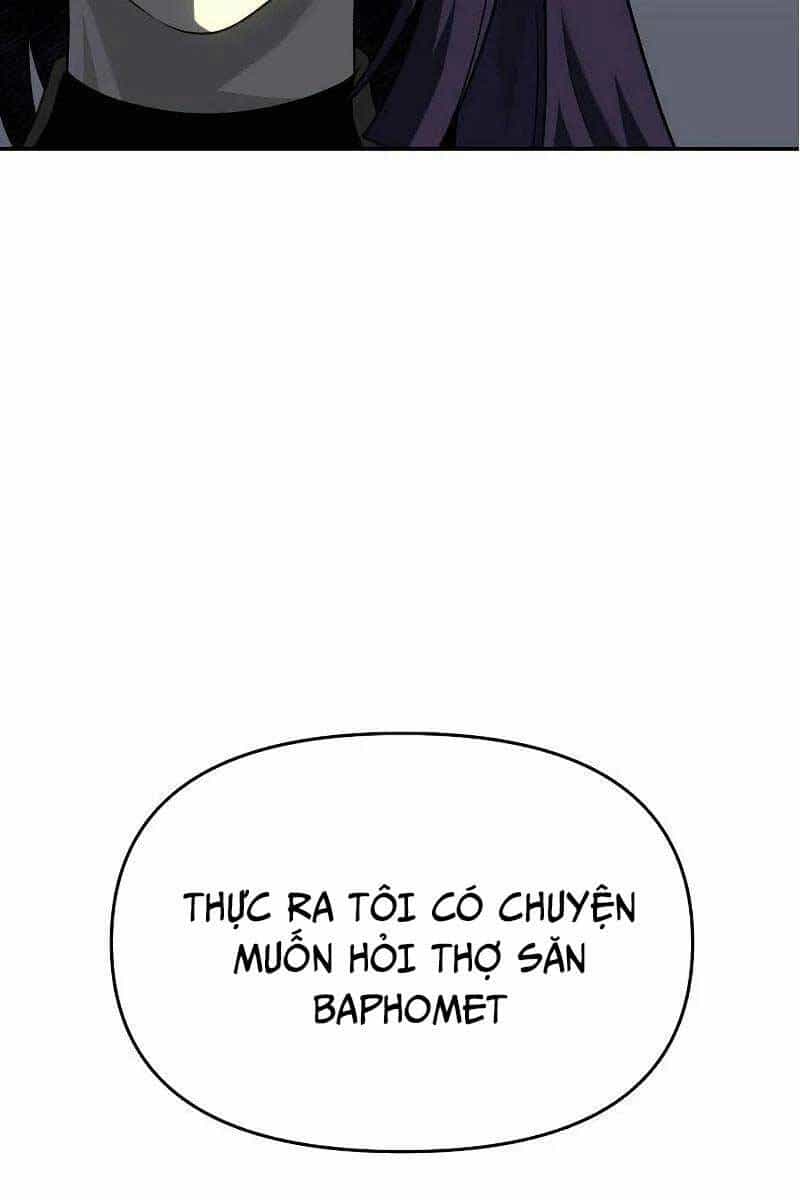 Ta Từng Là Tháp Vương - Chương 36 - ảnh 105