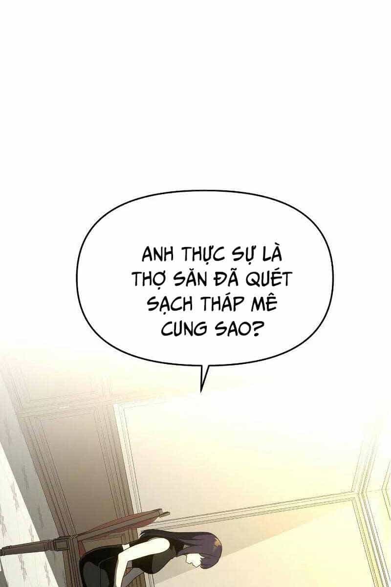 Ta Từng Là Tháp Vương - Chương 36 - ảnh 106