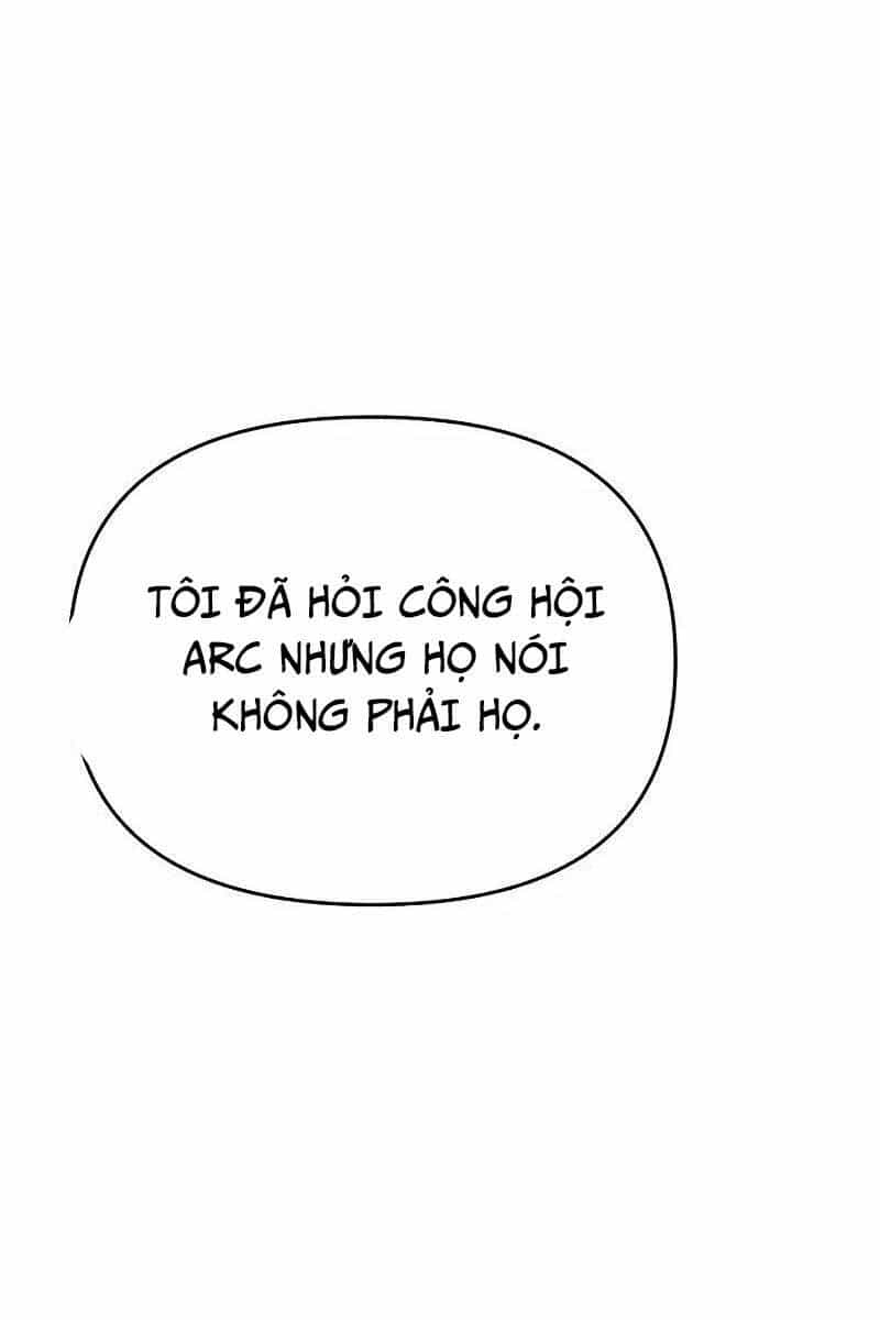 Ta Từng Là Tháp Vương - Chương 36 - ảnh 108