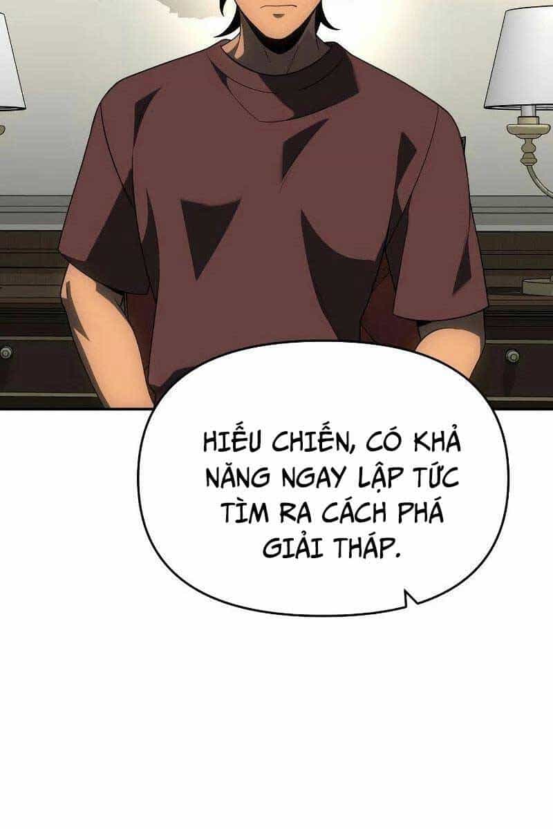 Ta Từng Là Tháp Vương - Chương 36 - ảnh 119