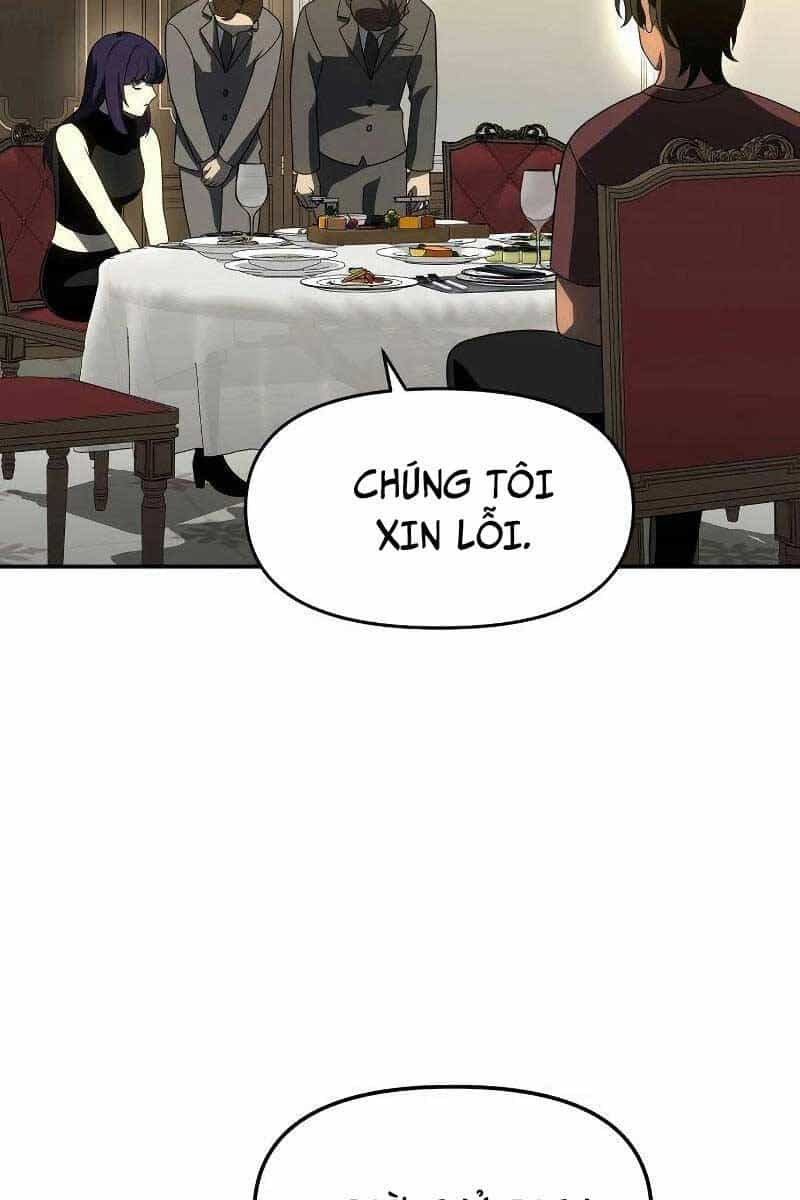 Ta Từng Là Tháp Vương - Chương 36 - ảnh 134