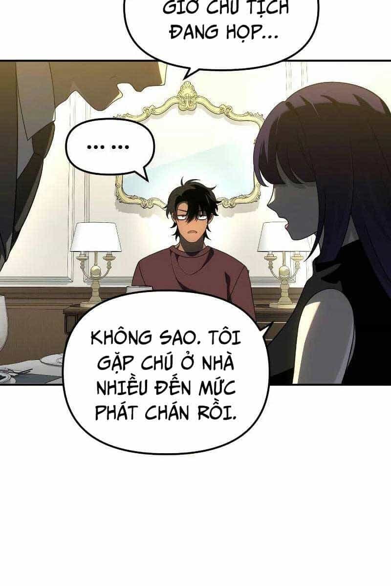 Ta Từng Là Tháp Vương - Chương 36 - ảnh 135
