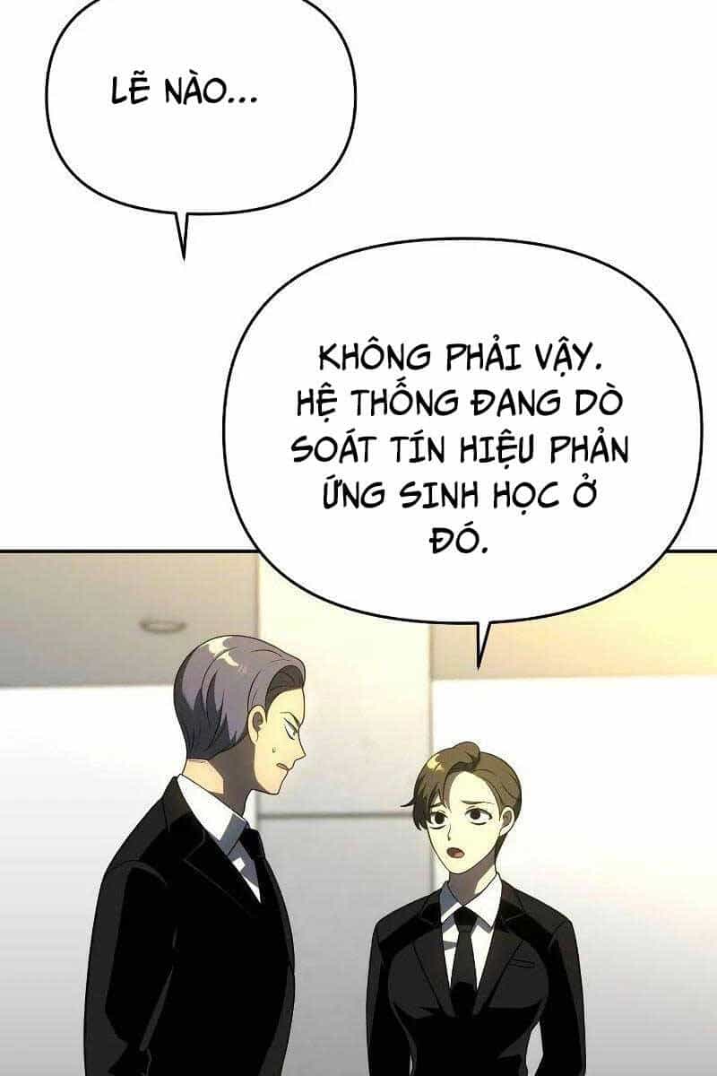 Ta Từng Là Tháp Vương - Chương 36 - ảnh 148