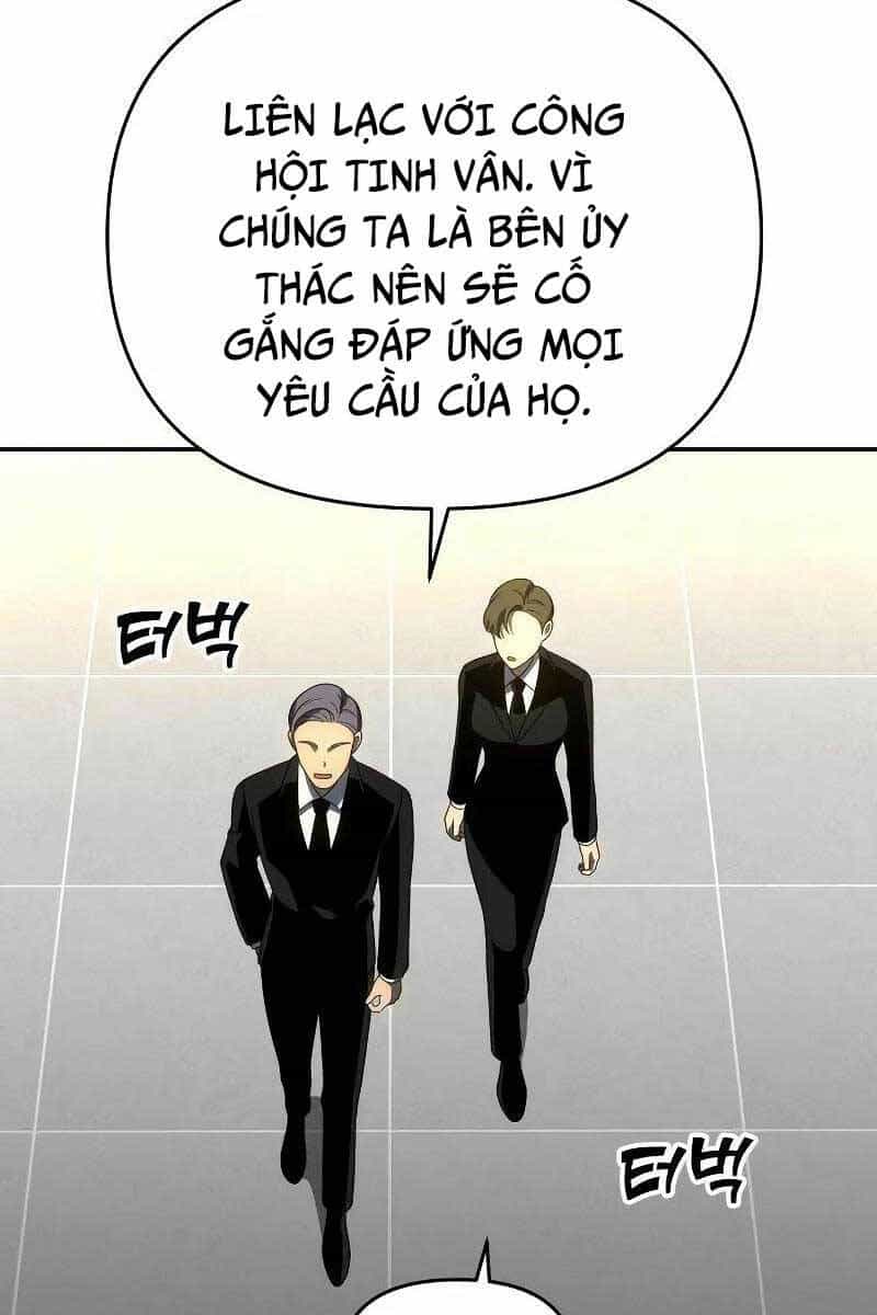Ta Từng Là Tháp Vương - Chương 36 - ảnh 155